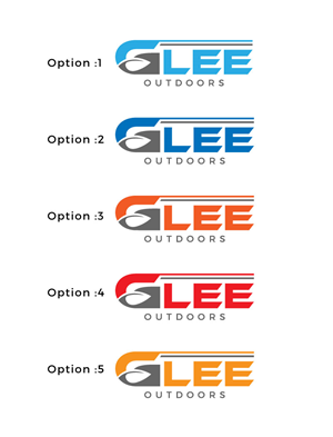Diseño de Logo por Cliping_path para este proyecto | Diseño: #34965348