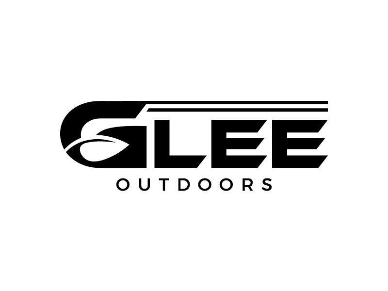 Logo-Design von Cliping_path für dieses Projekt | Design #34995840