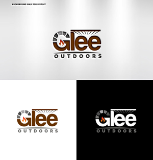 Diseño de Logo por jonkonrad para este proyecto | Diseño: #34930915