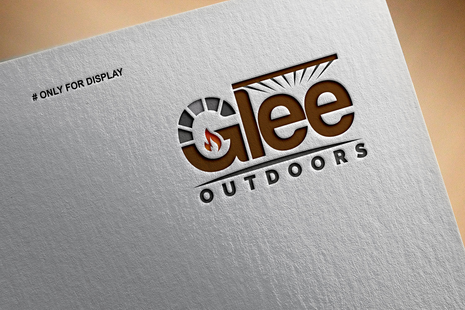Logo Design by jonkonrad for this project | Design #34930916