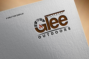Diseño de Logo por jonkonrad para este proyecto | Diseño: #34930916