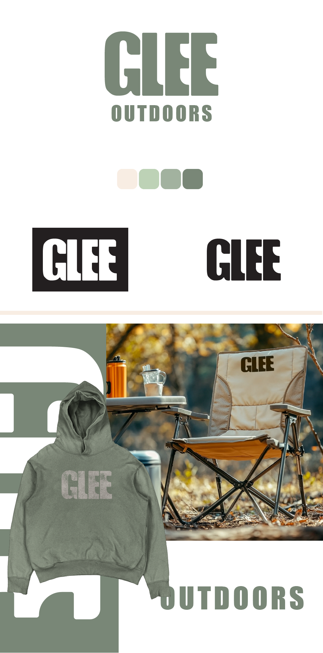 Logo-Design von Rifqi 7 für dieses Projekt | Design #34931426