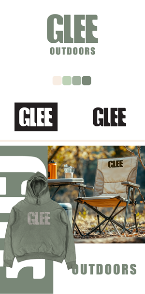 Logo Design by Rifqi 7 for this project | Design: #34931426