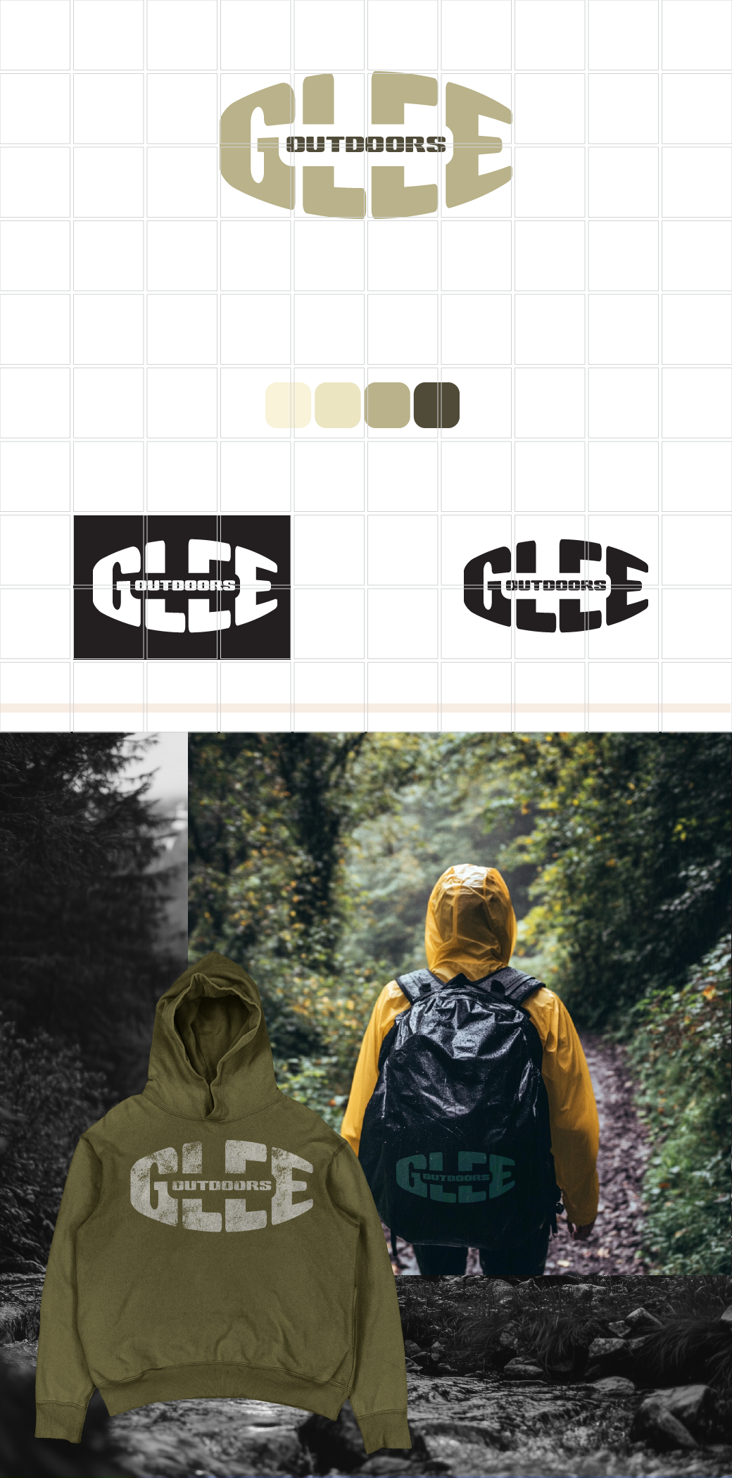 Logo Design by Rifqi 7 for this project | Design #34931570