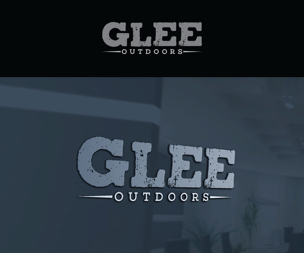 Logo Design by Luckey yaari for this project | Design #34929644