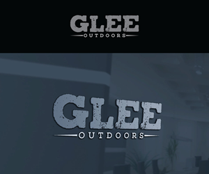 Design de Logo par Luckey yaari pour ce projet | Design : #34929644