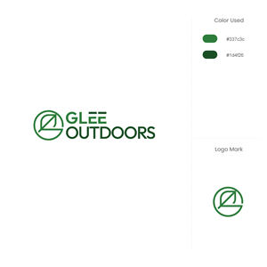 Logo Design by rgb01 for this project | Design: #34935605
