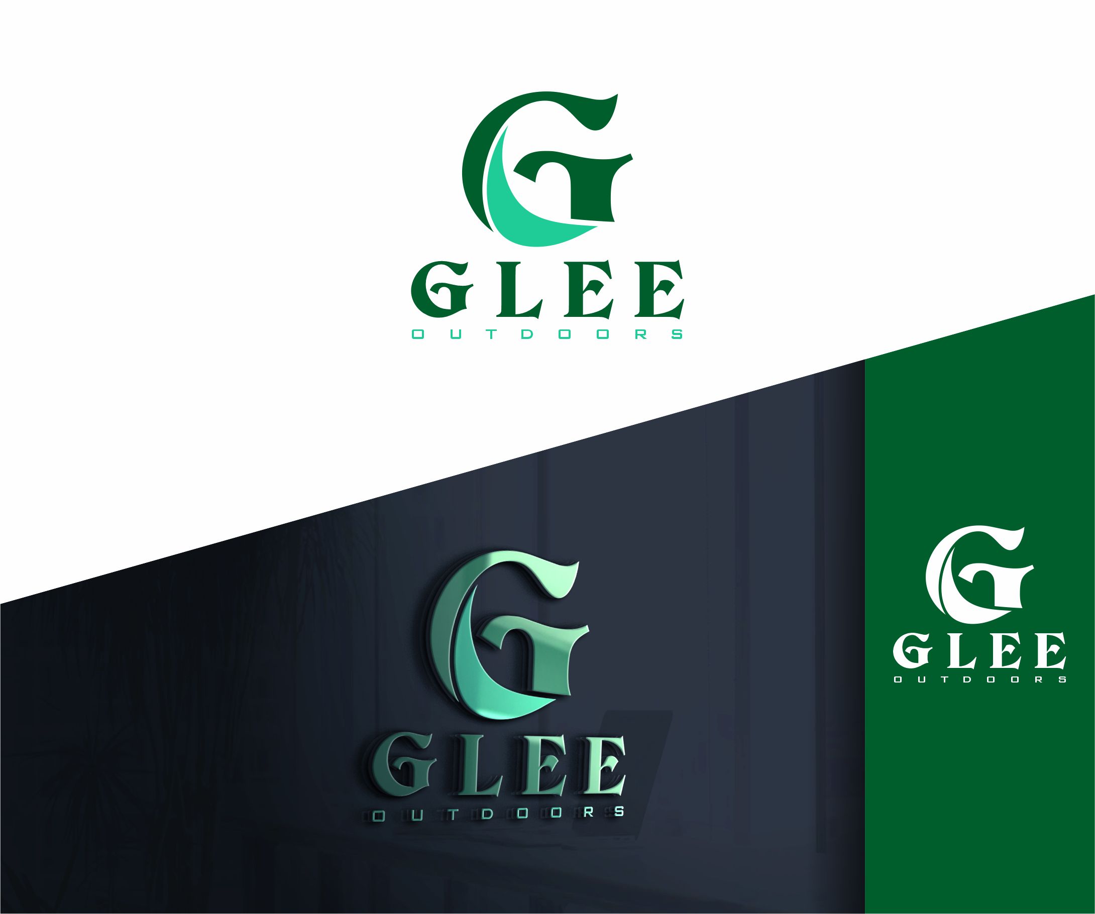 Logo Design by alkaline for this project | Design #34929308