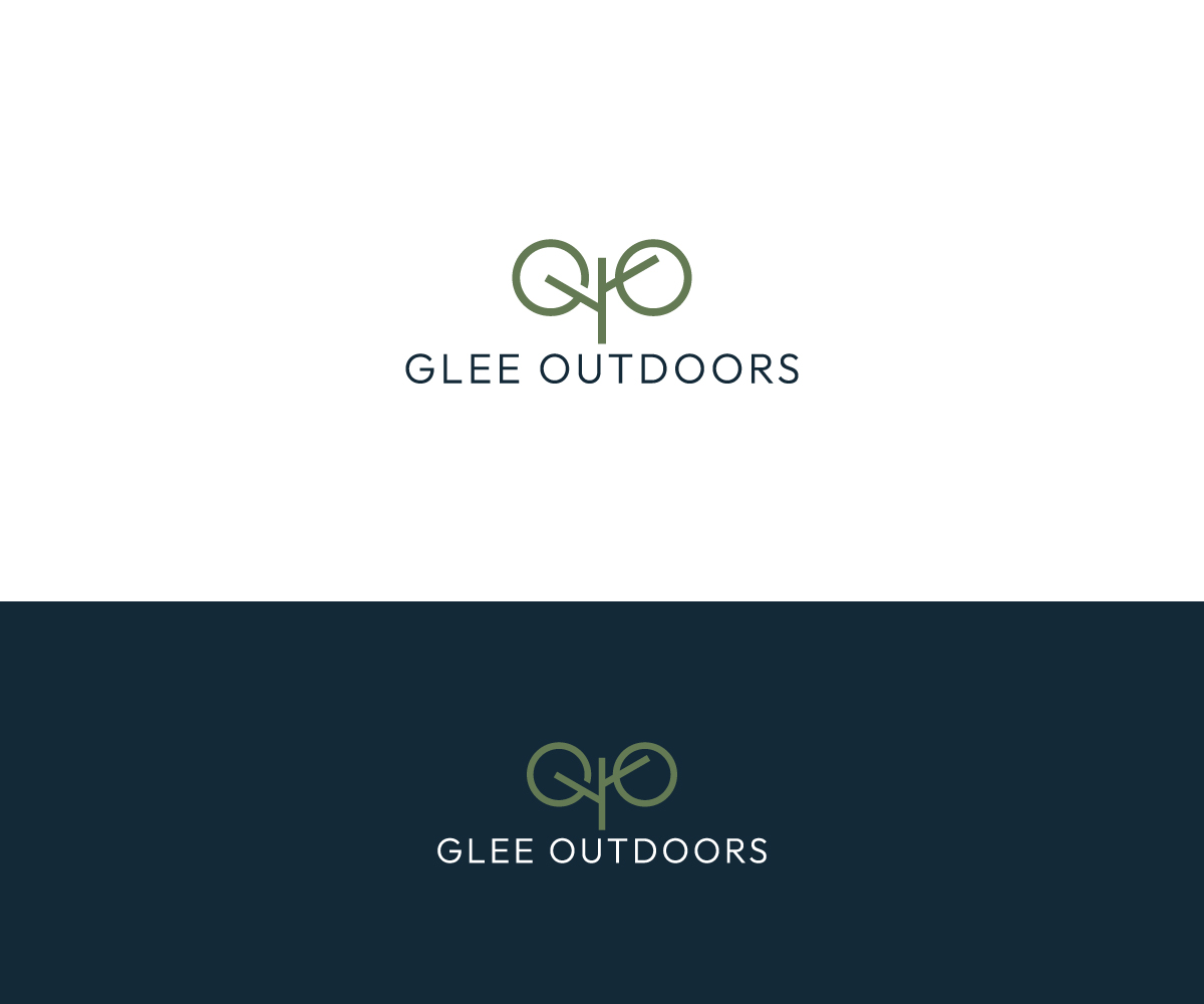 Design de Logo par Widi Nalendra pour ce projet | Design #34929583
