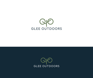 Logo Design by Widi Nalendra for this project | Design: #34929583