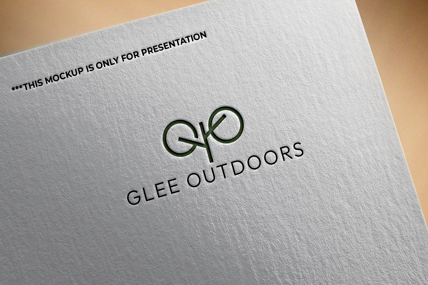 Design de Logo par Widi Nalendra pour ce projet | Design #34929584
