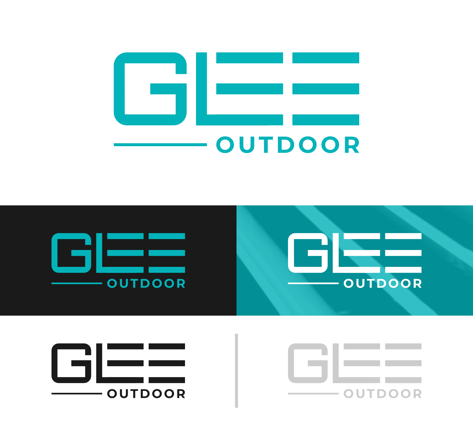 Logo Design by Aezakmi for this project | Design #34938114