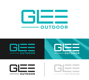 Design de Logo par Aezakmi pour ce projet | Design : #34938114