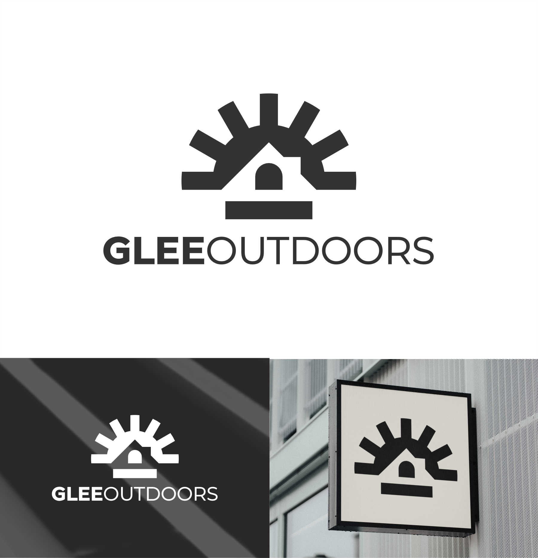 Logo-Design von Aezakmi für dieses Projekt | Design #34938116