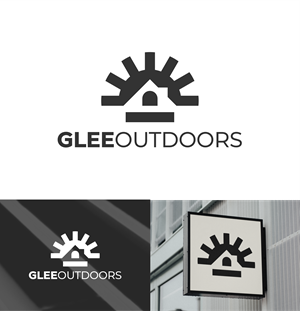 Design de Logo par Aezakmi pour ce projet | Design : #34938116