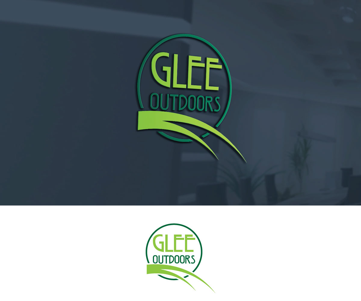 Logo Design by Srk pix!14 for this project | Design #34933422