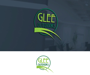 Design de Logo par Srk pix!14 pour ce projet | Design : #34933422