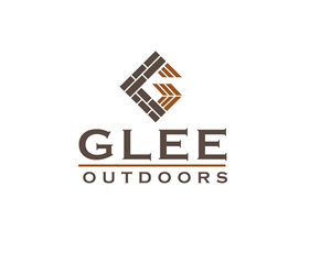 Logo Design by renderman for this project | Design #34929153
