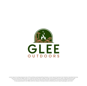 Diseño de Logo por Ura Designs para este proyecto | Diseño: #34934930