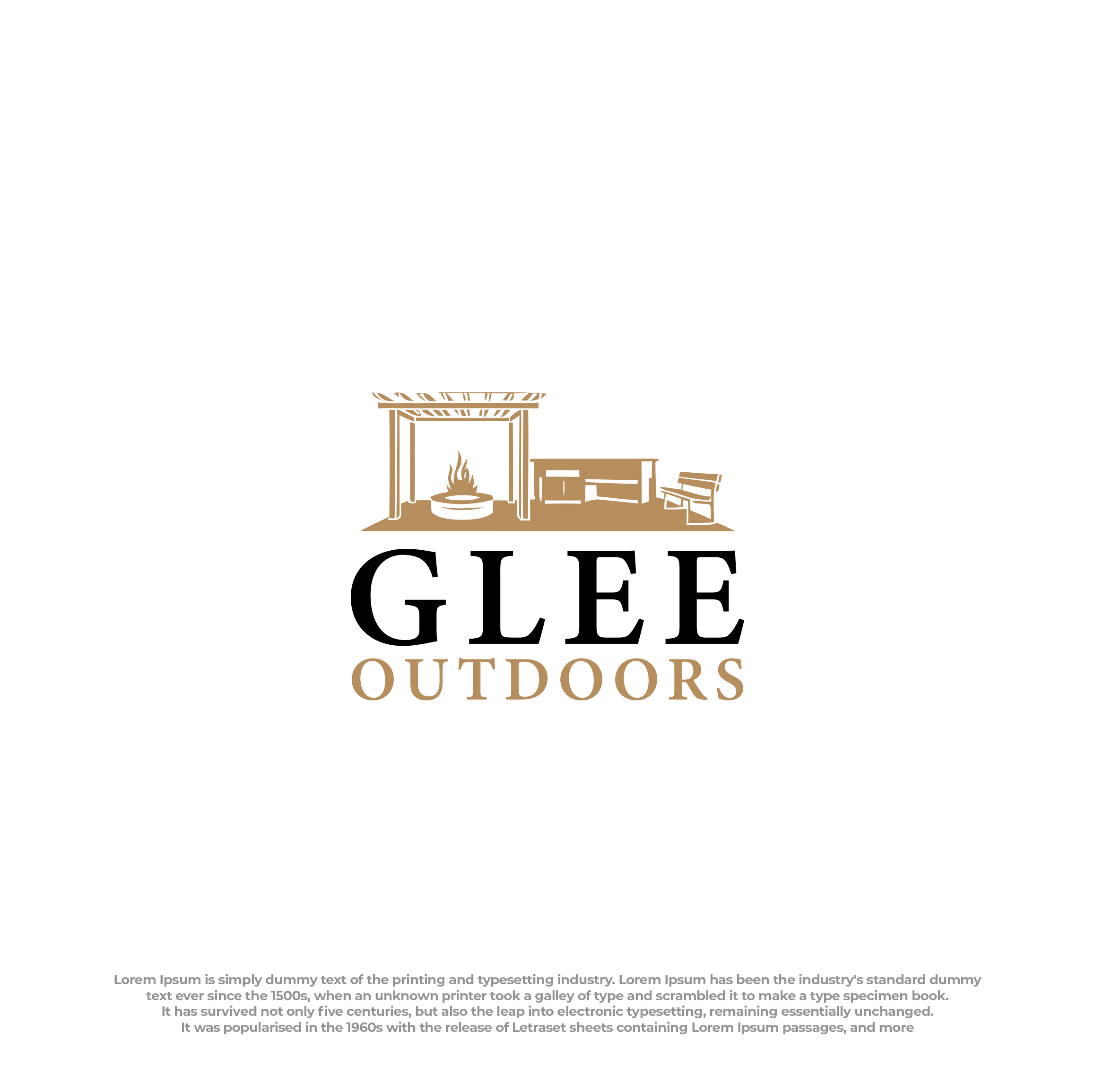 Logo Design by Ura Designs for this project | Design #34934931