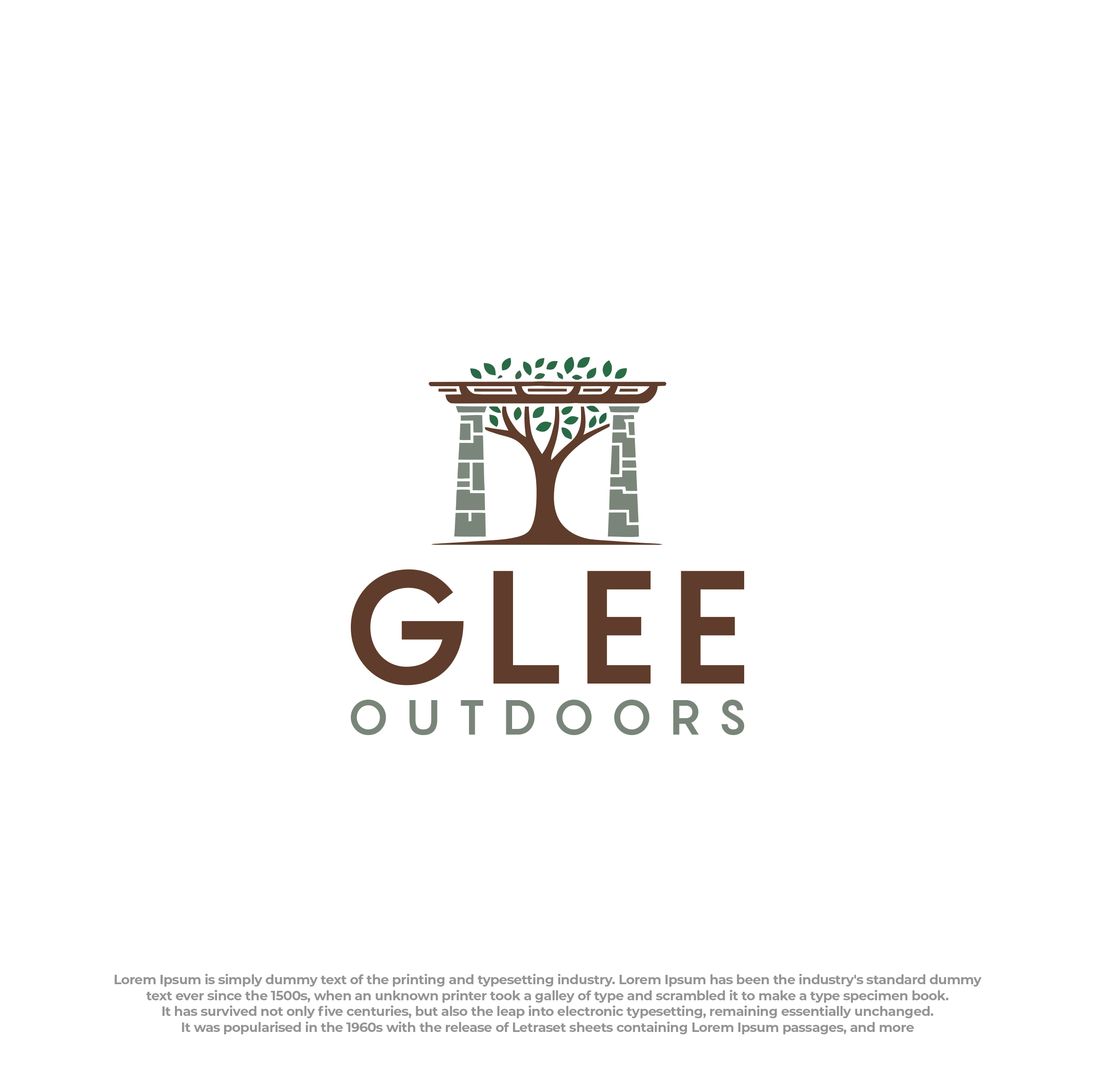 Logo Design by Ura Designs for this project | Design #34934932