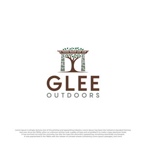 Diseño de Logo por Ura Designs para este proyecto | Diseño: #34934932