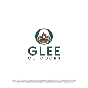 Diseño de Logo por Ura Designs para este proyecto | Diseño: #34934933