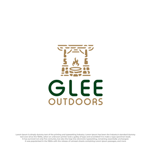 Diseño de Logo por Ura Designs para este proyecto | Diseño: #34934934