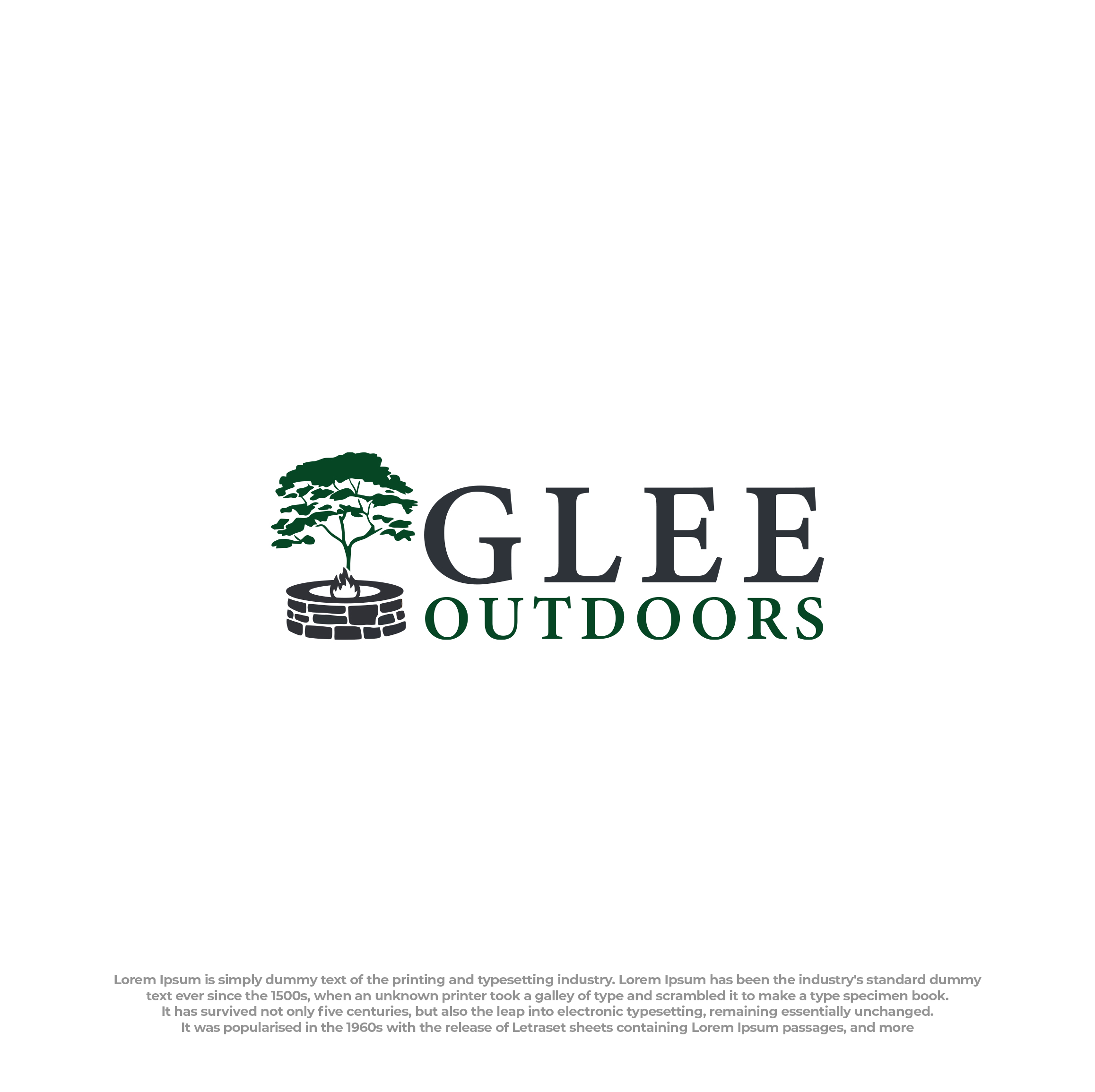 Logo Design by Ura Designs for this project | Design #34934938