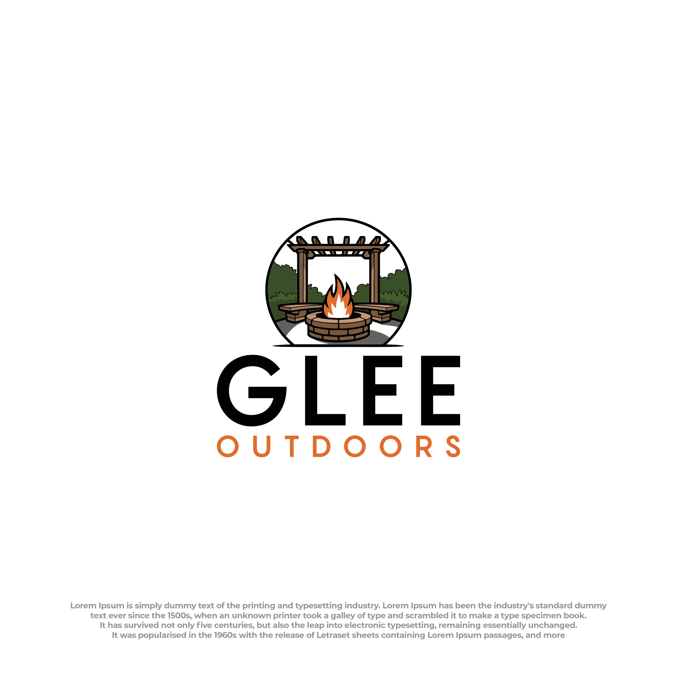 Logo Design by Ura Designs for this project | Design #34934939