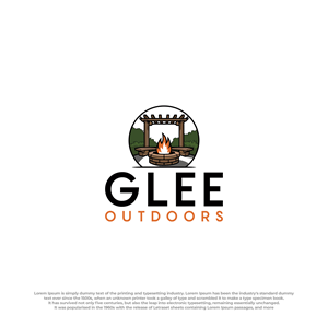 Diseño de Logo por Ura Designs para este proyecto | Diseño: #34934939
