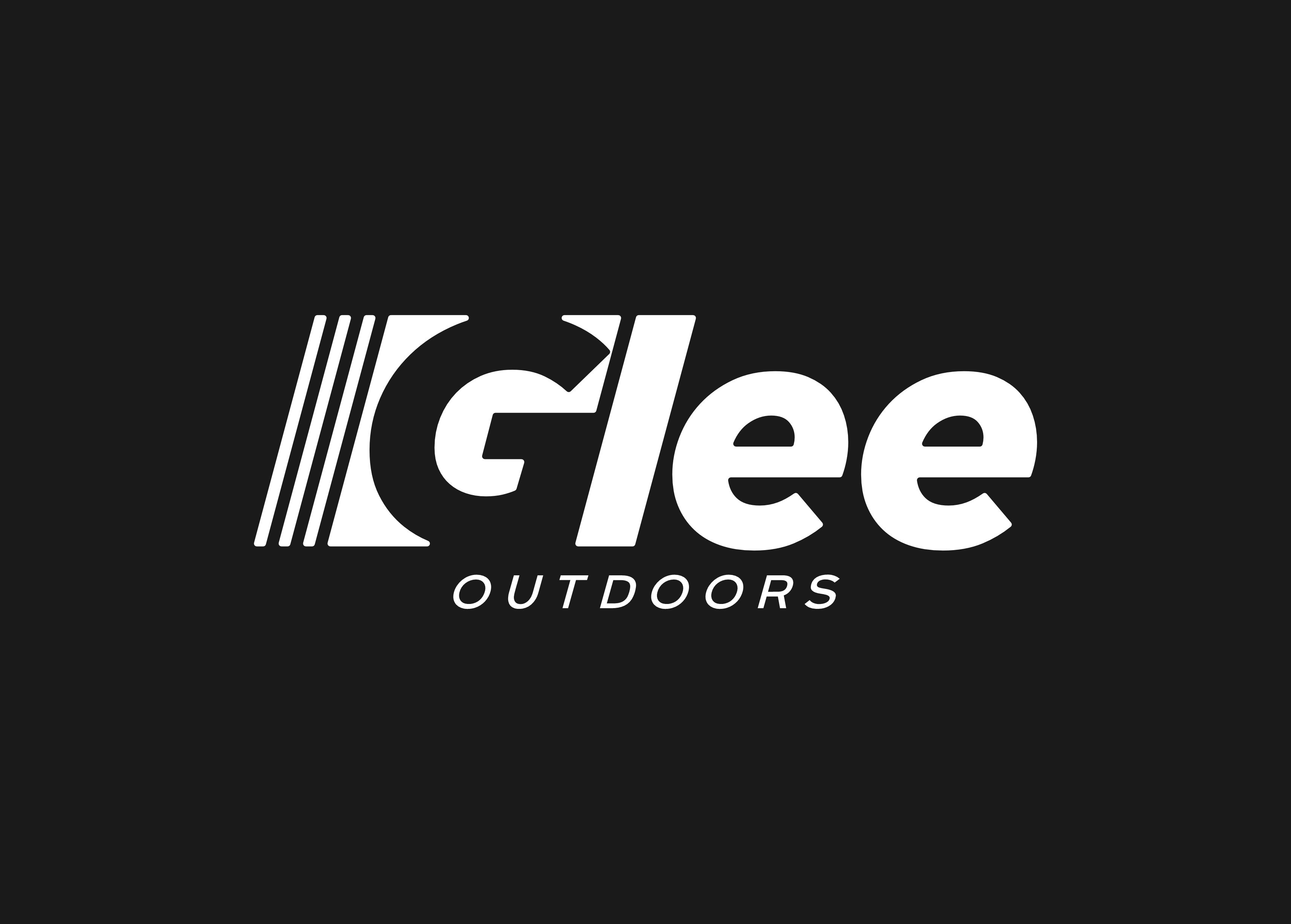 Logo Design by DoppelGanger Studio for this project | Design #34929310