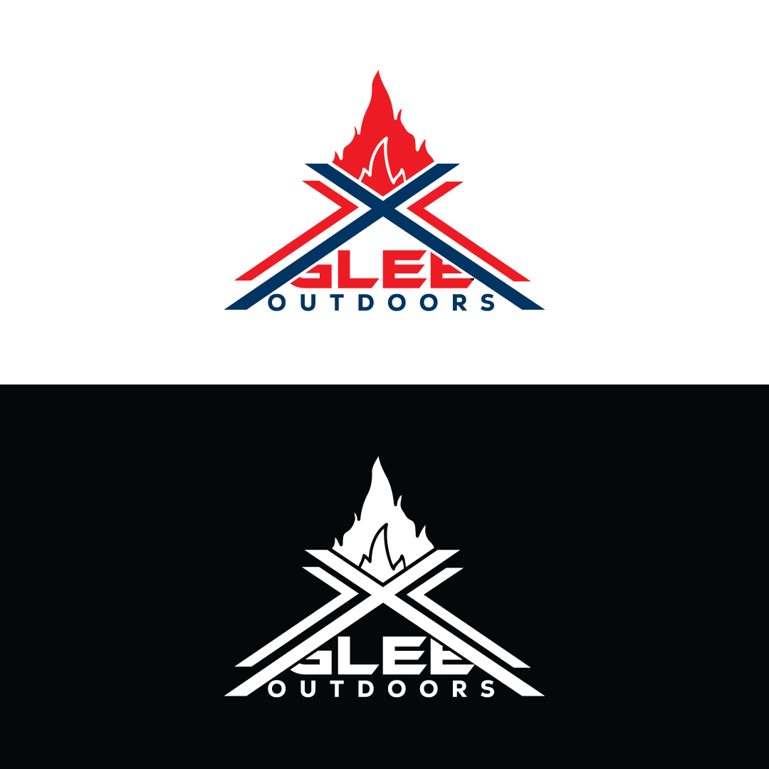 Logo-Design von Md Nurullah 1 für dieses Projekt | Design #34929554