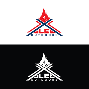 Design de Logo par Md Nurullah 1 pour ce projet | Design : #34929554