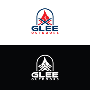 Design de Logo par Md Nurullah 1 pour ce projet | Design : #34929565