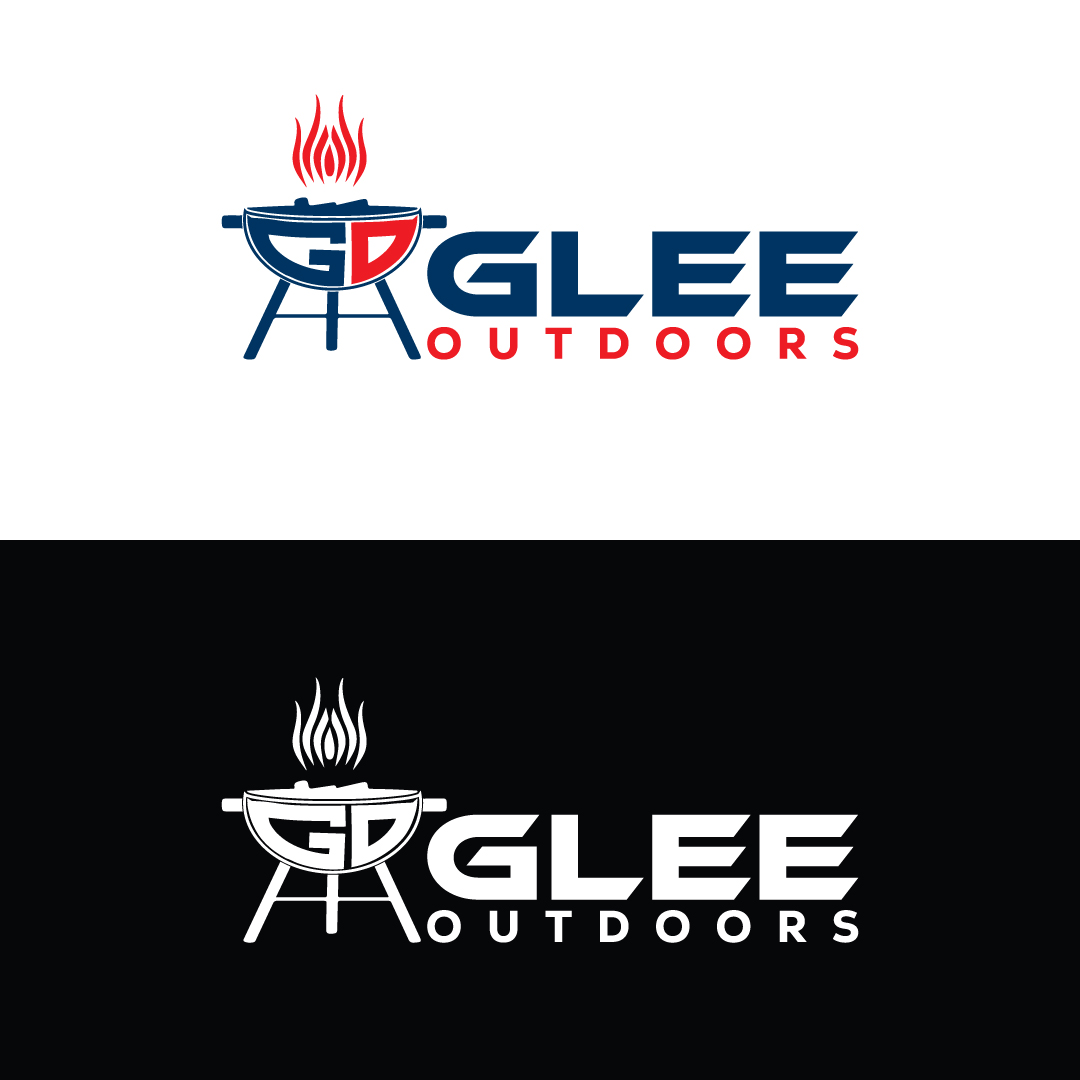 Design de Logo par Md Nurullah 1 pour ce projet | Design #34929603