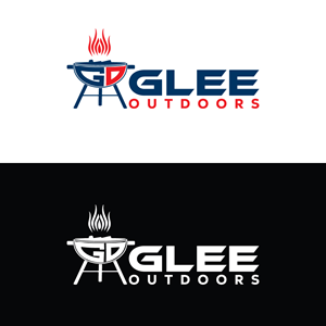 Design de Logo par Md Nurullah 1 pour ce projet | Design : #34929603