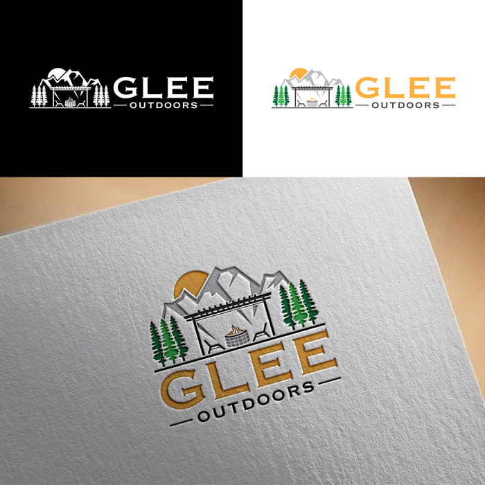 Logo Design by RA-bica for this project | Design #34929724