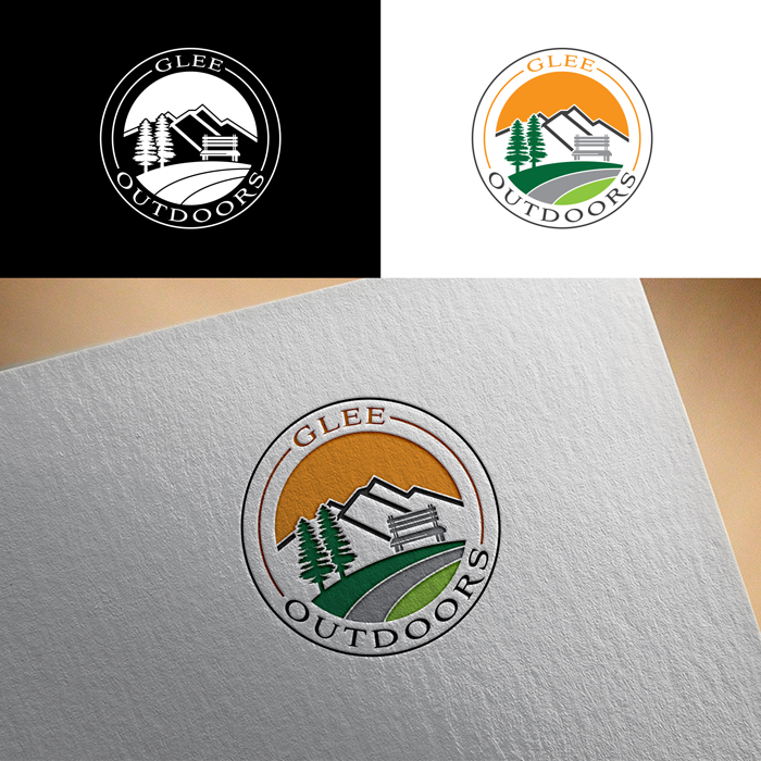 Logo-Design von RA-bica für dieses Projekt | Design #34929725