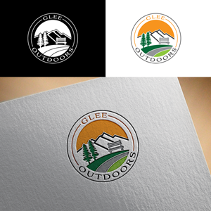 Diseño de Logo por RA-bica para este proyecto | Diseño: #34929725