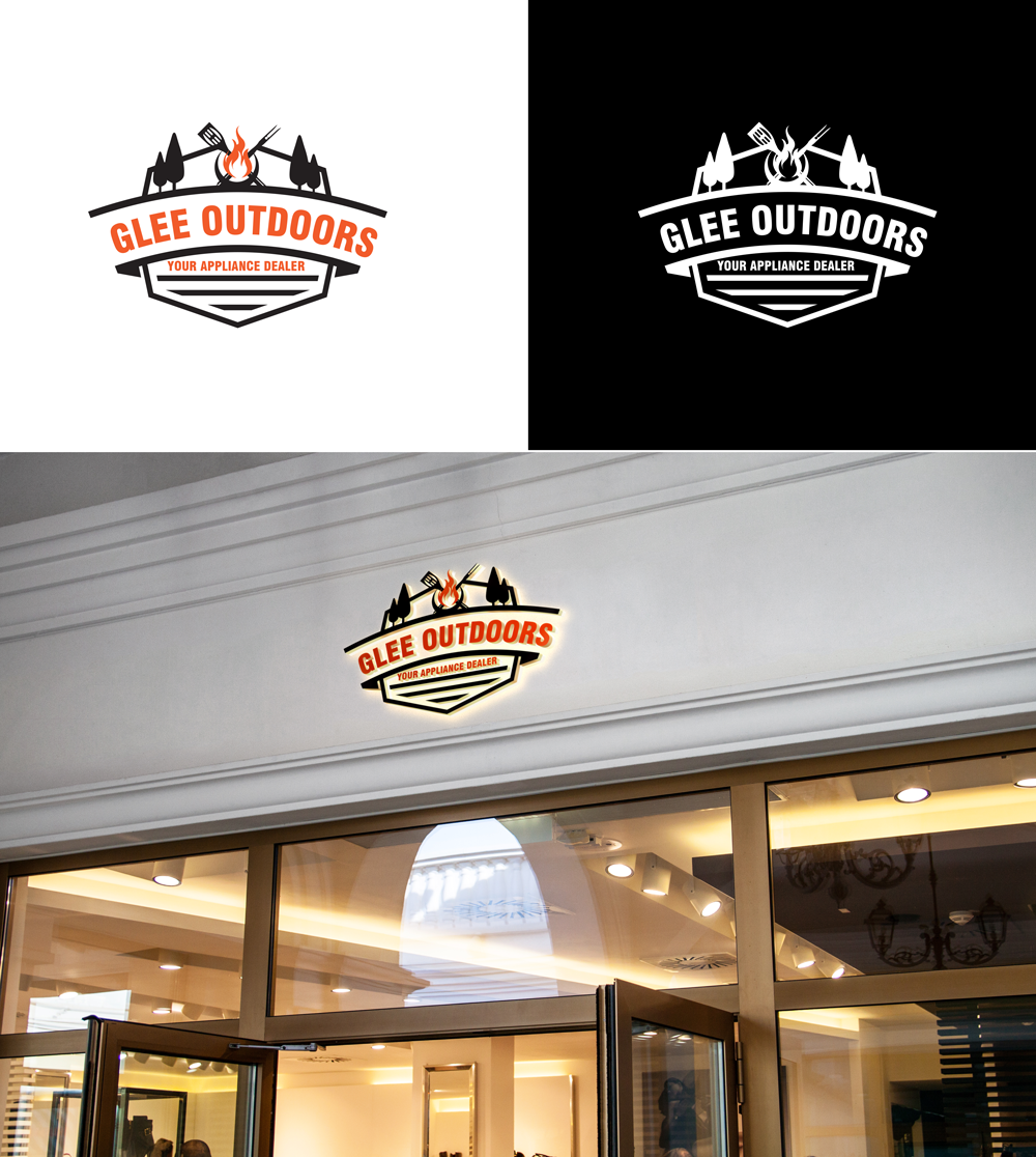 Logo Design by RA-bica for this project | Design #34929986