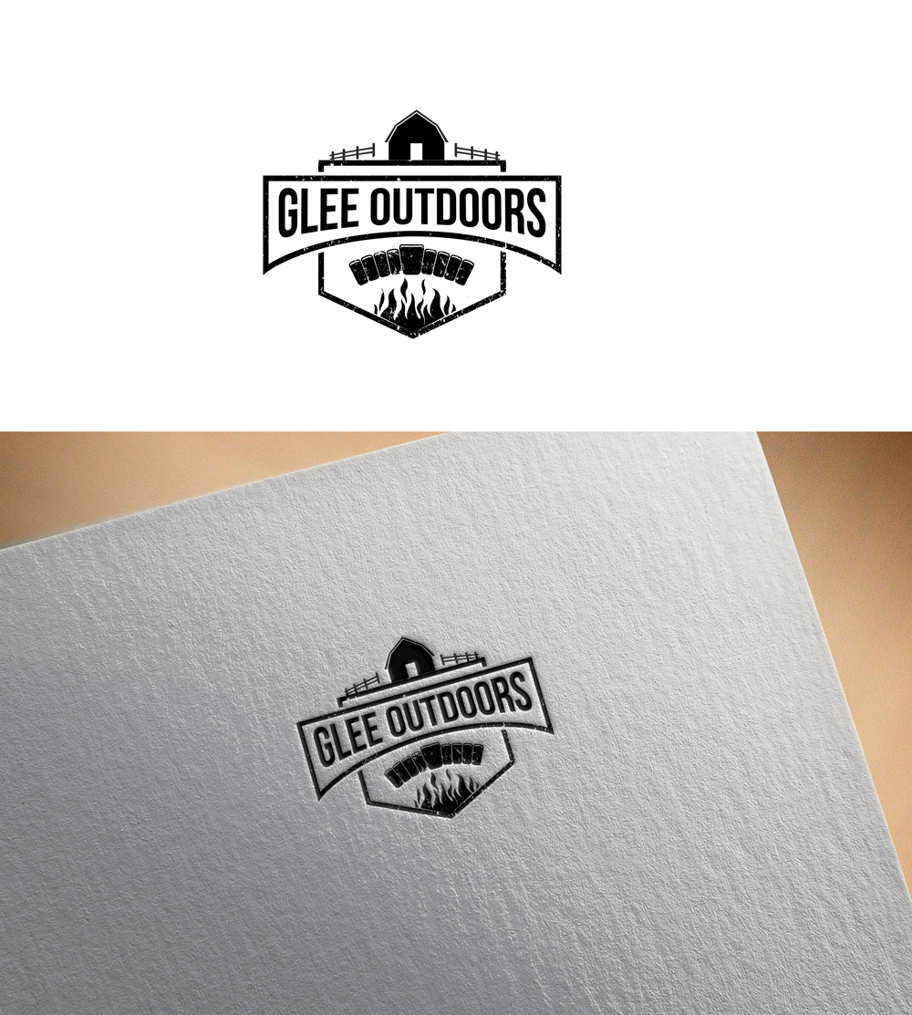 Logo Design by RA-bica for this project | Design #34930023