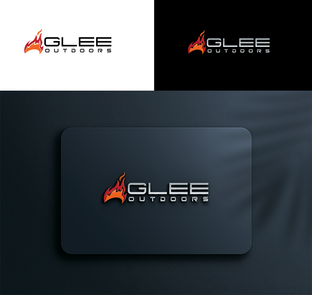 Logo Design by RA-bica for this project | Design #34930060