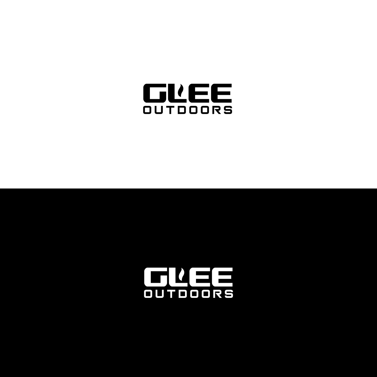 Diseño de Logo por DesignSNW para este proyecto | Diseño #34929775