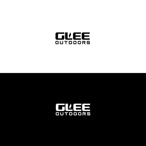 Design de Logo par DesignSNW pour ce projet | Design : #34929775