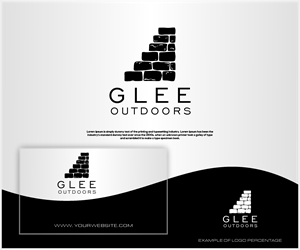 Diseño de Logo por manggawkwk para este proyecto | Diseño: #34932921