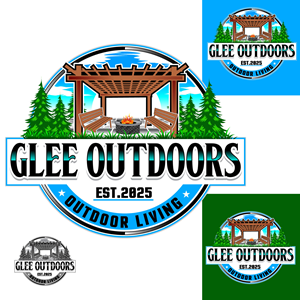 Logo Design by Suvendu.S for this project | Design: #34936244