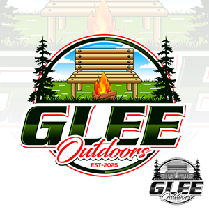 Logo Design by Suvendu.S for this project | Design: #34936254