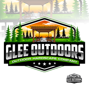 Logo Design by Suvendu.S for this project | Design: #34936274