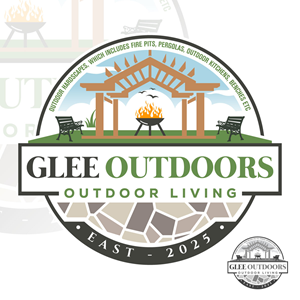 Logo Design by Suvendu.S for this project | Design: #34936379